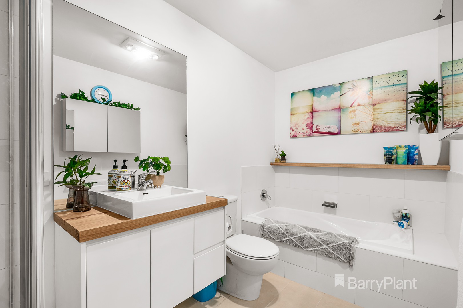 2/121 Manningham Road, Bulleen, VIC 3105, Bulleen - Thumbnail 6
