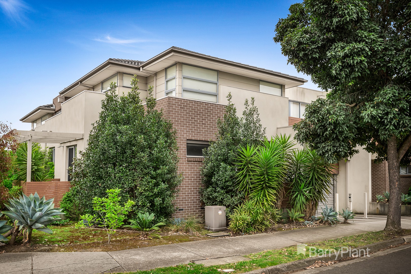2/121 Manningham Road, Bulleen, VIC 3105, Bulleen - Thumbnail 7