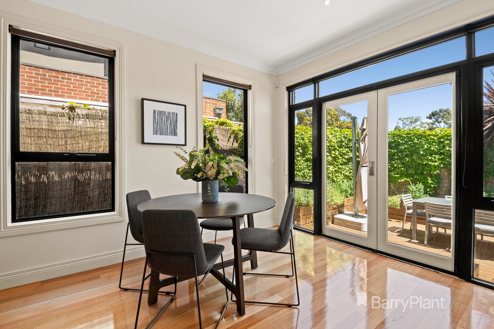 2/19 Outhwaite Avenue, Doncaster, VIC 3108, Wallsend - Thumbnail 3