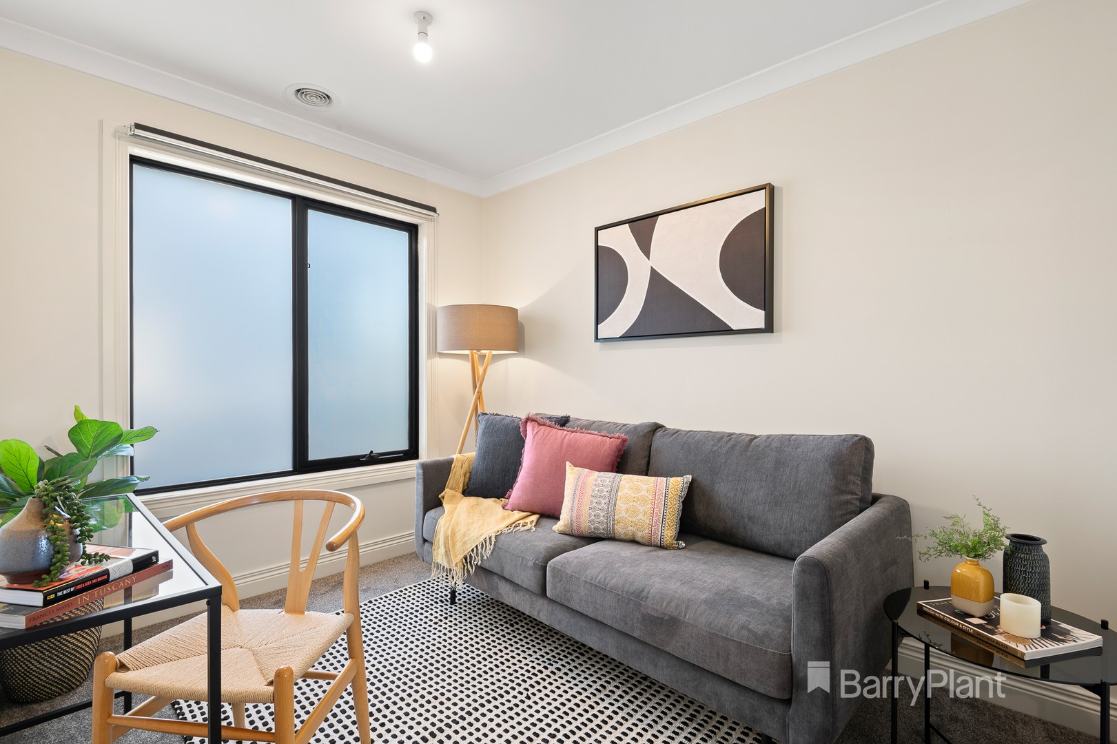 2/19 Outhwaite Avenue, Doncaster, VIC 3108, Wallsend - Thumbnail 4
