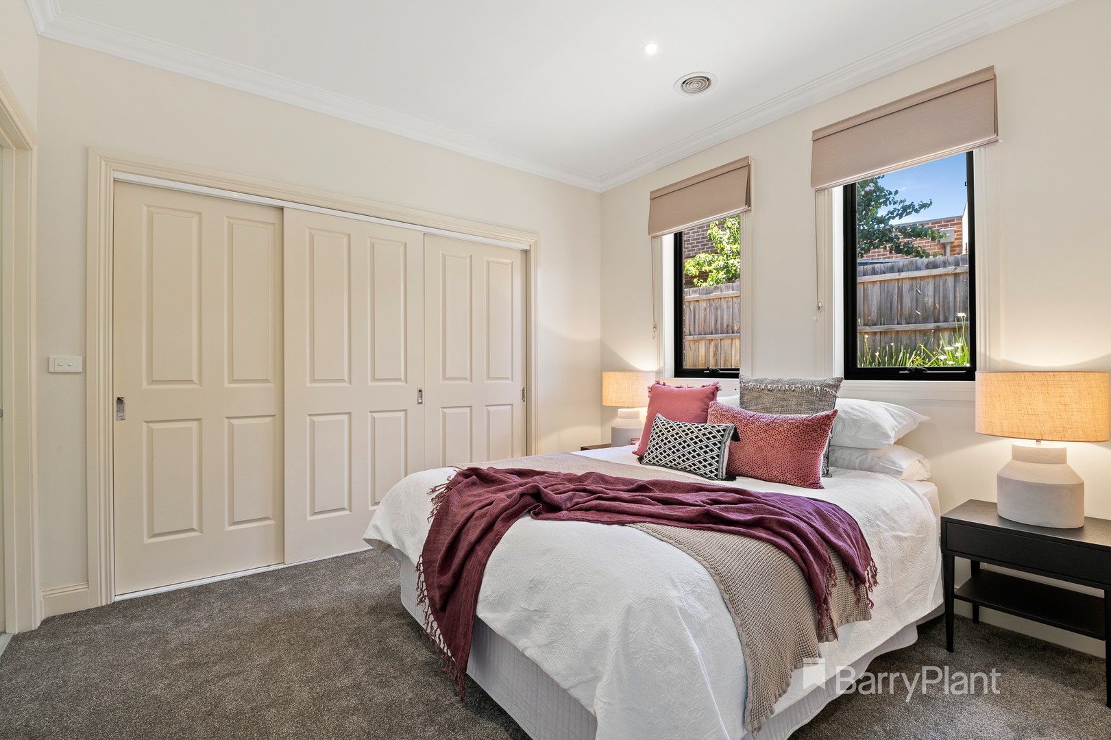 2/19 Outhwaite Avenue, Doncaster, VIC 3108, Wallsend - Thumbnail 5