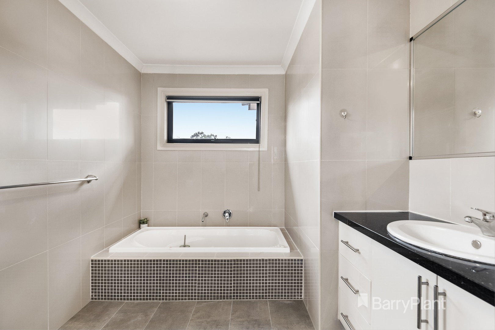 2/19 Outhwaite Avenue, Doncaster, VIC 3108, Wallsend - Thumbnail 6
