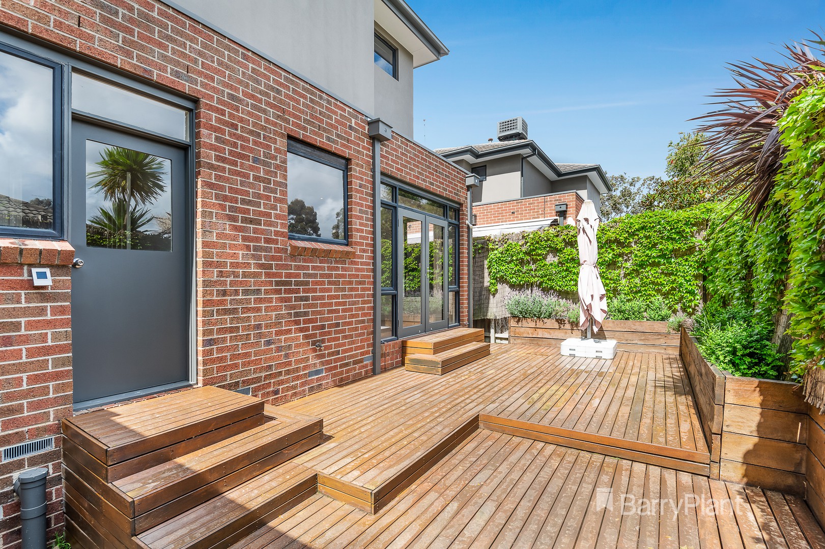 2/19 Outhwaite Avenue, Doncaster, VIC 3108, Wallsend - Thumbnail 7