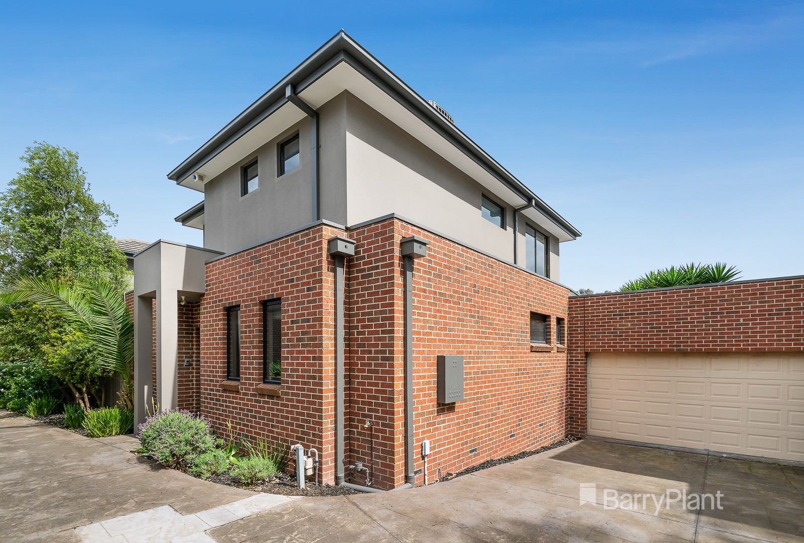 2/19 Outhwaite Avenue, Doncaster, VIC 3108, Wallsend - Thumbnail 8
