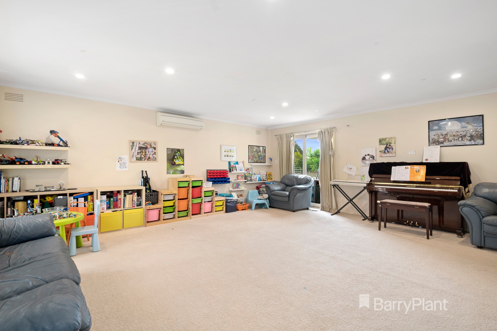 70 Bishopsgate Street, Carlisle, WA, 6101, Carlisle - Thumbnail 2
