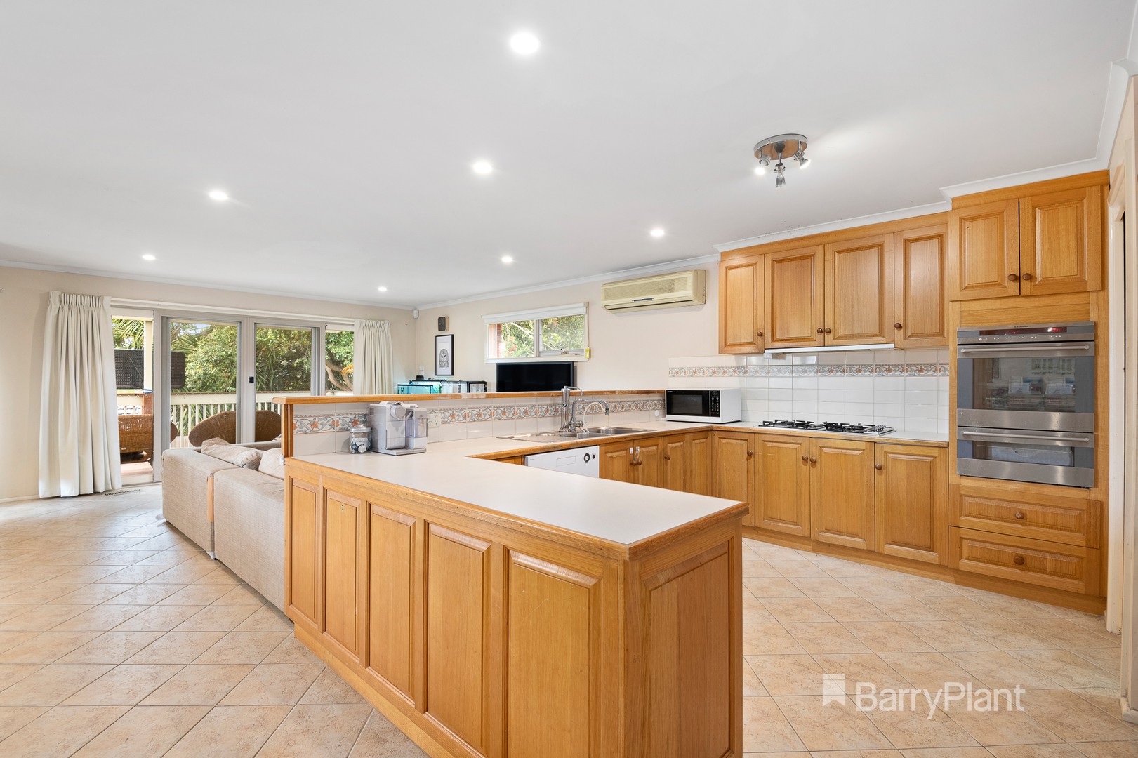 70 Bishopsgate Street, Carlisle, WA, 6101, Carlisle - Thumbnail 3