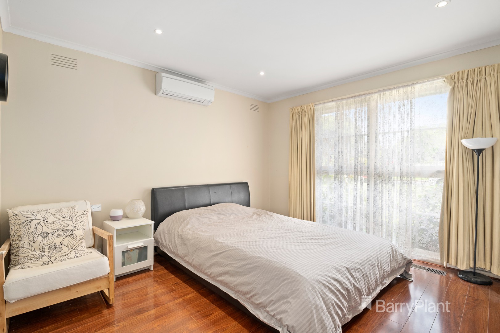 70 Bishopsgate Street, Carlisle, WA, 6101, Carlisle - Thumbnail 4