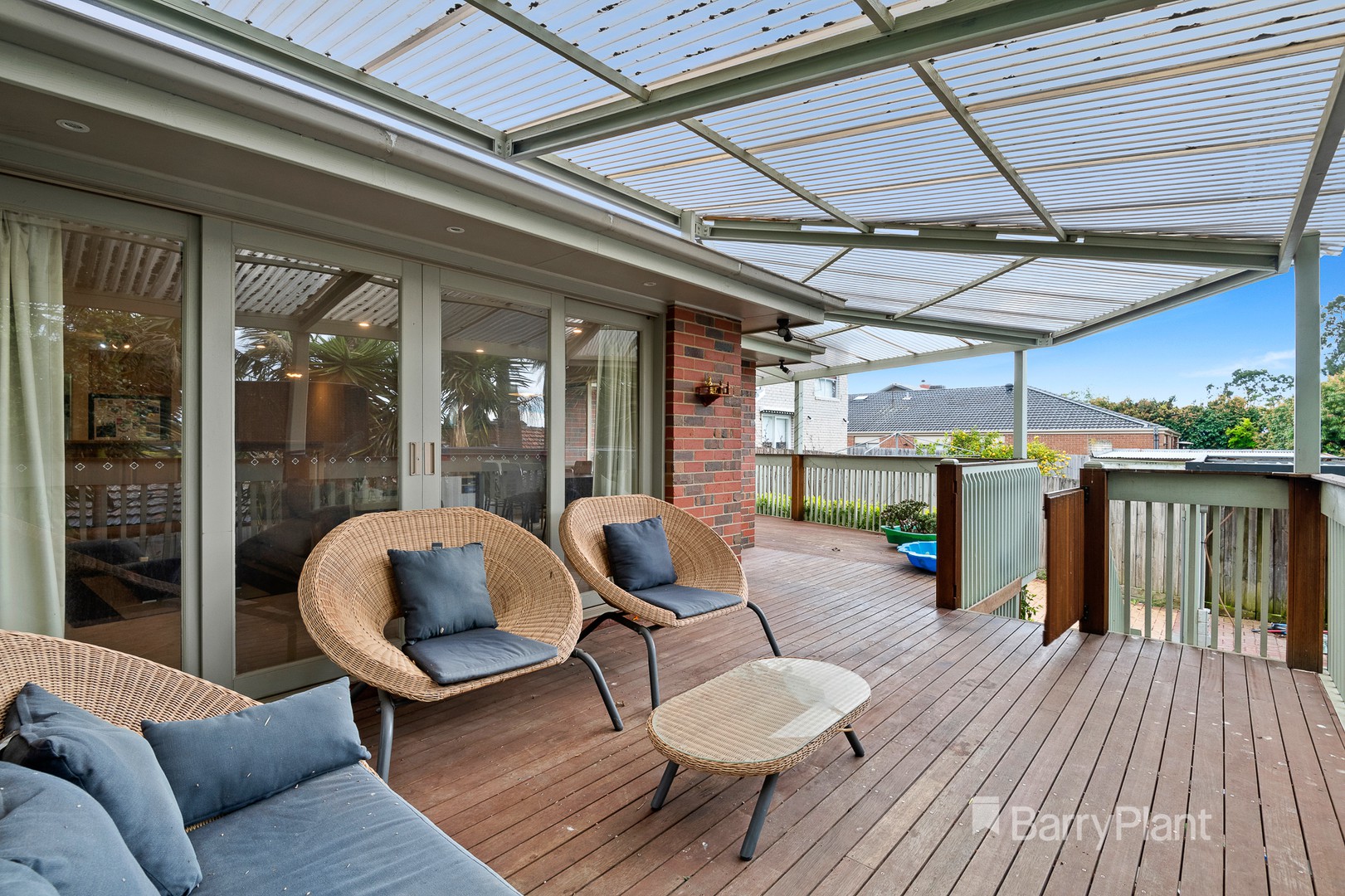 70 Bishopsgate Street, Carlisle, WA, 6101, Carlisle - Thumbnail 5