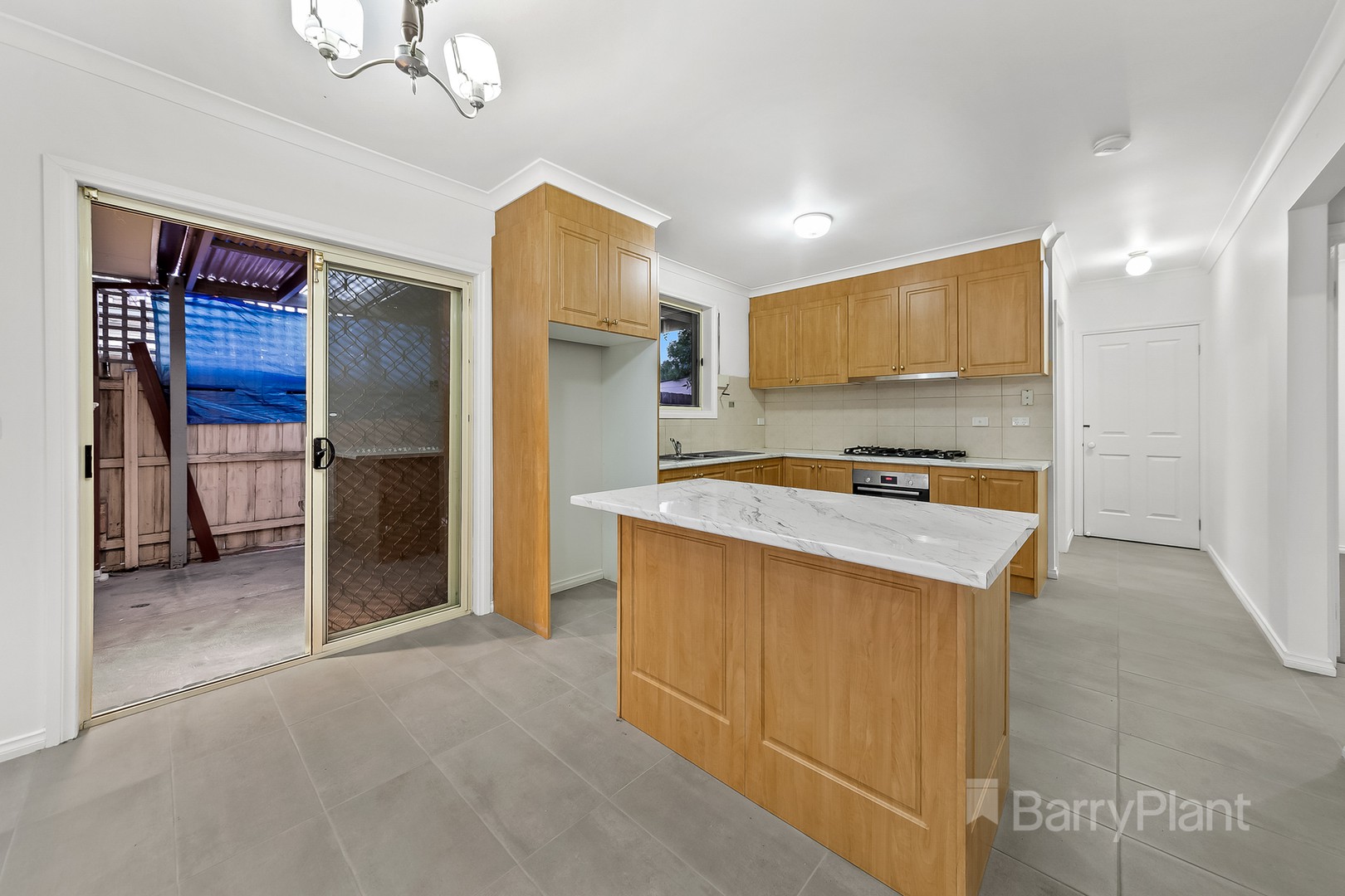 1/18 Manfred AvenueSt Albans, VIC 3021, Blacktown - Thumbnail 3