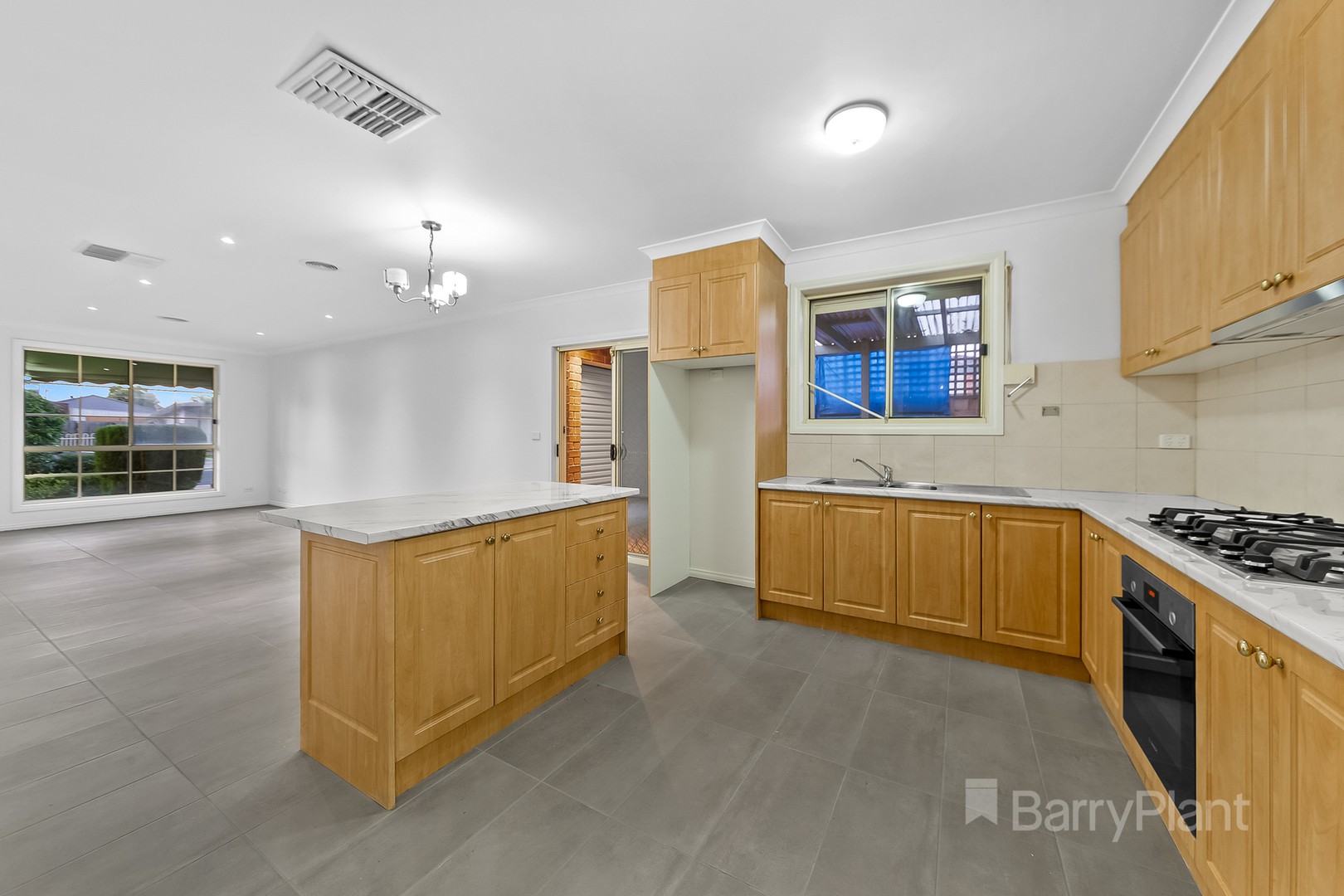 1/18 Manfred AvenueSt Albans, VIC 3021, Blacktown - Thumbnail 4