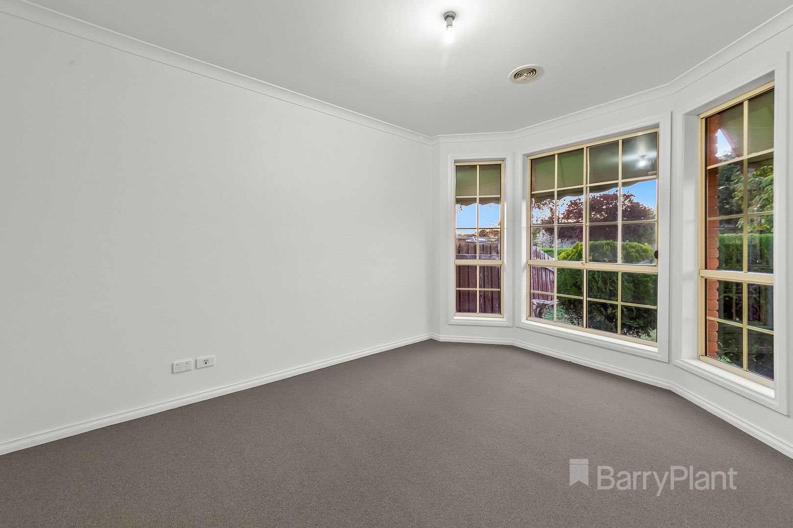 1/18 Manfred AvenueSt Albans, VIC 3021, Blacktown - Thumbnail 5