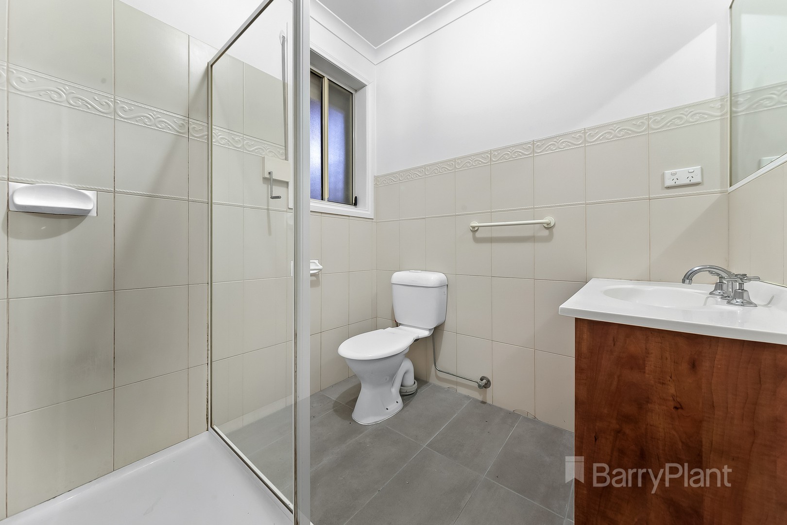 1/18 Manfred AvenueSt Albans, VIC 3021, Blacktown - Thumbnail 6