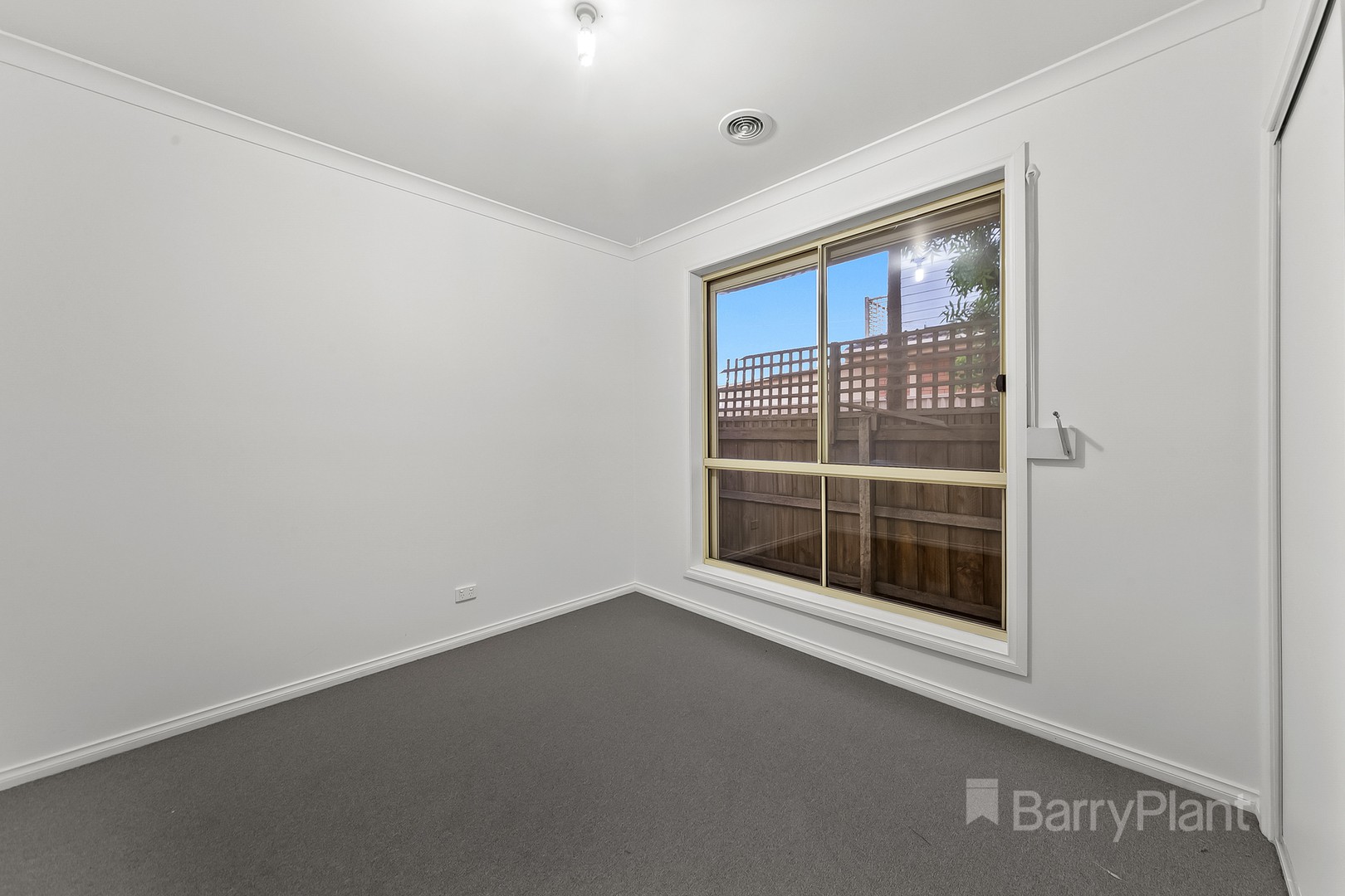 1/18 Manfred AvenueSt Albans, VIC 3021, Blacktown - Thumbnail 7