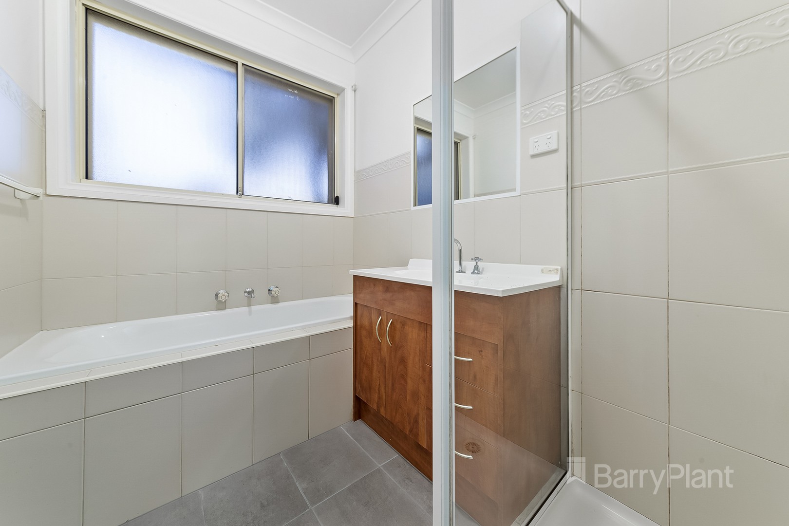 1/18 Manfred AvenueSt Albans, VIC 3021, Blacktown - Thumbnail 8