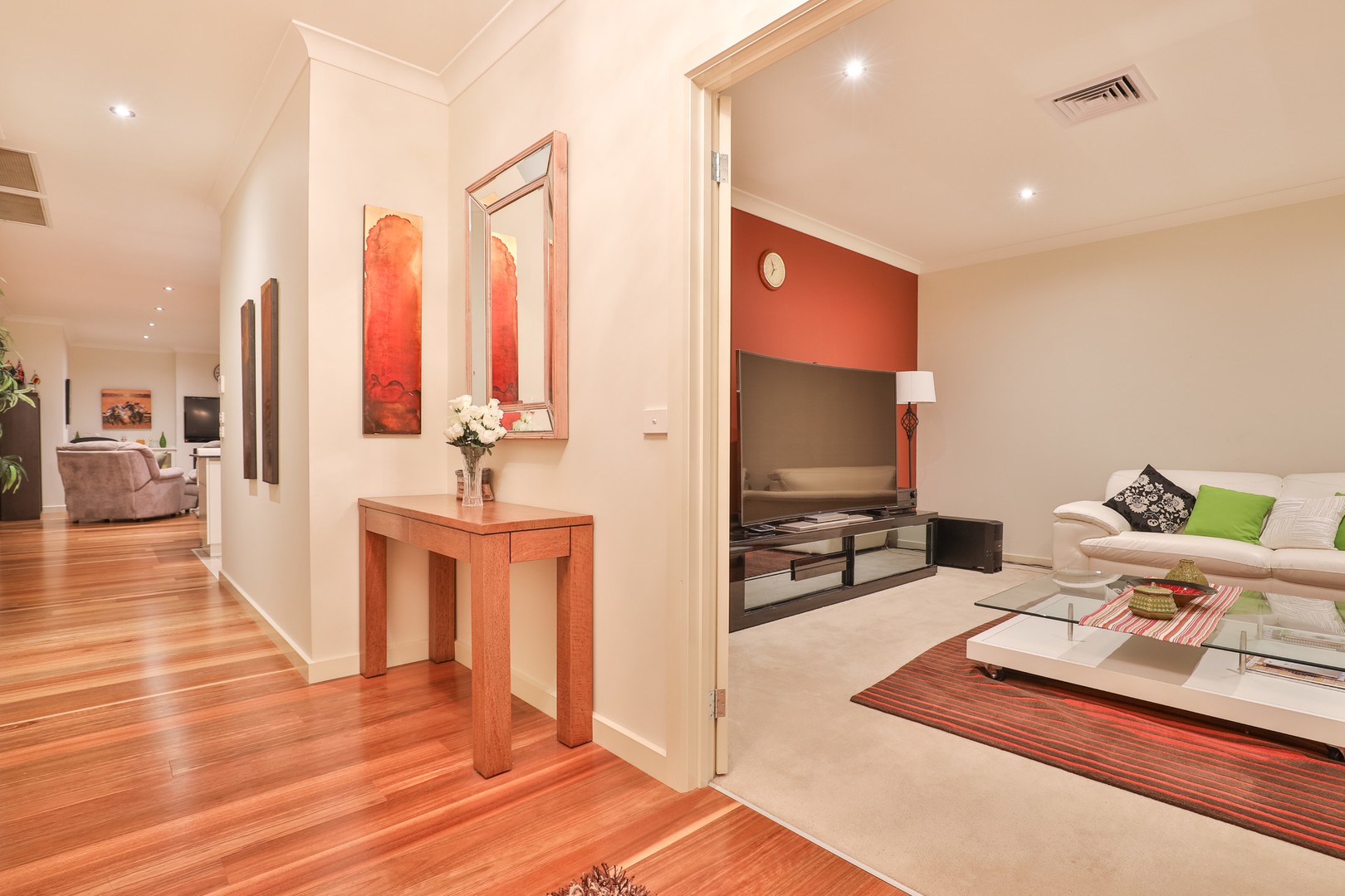 6 Teresa CourtMildura, VIC 3500, Mildura - Thumbnail 2