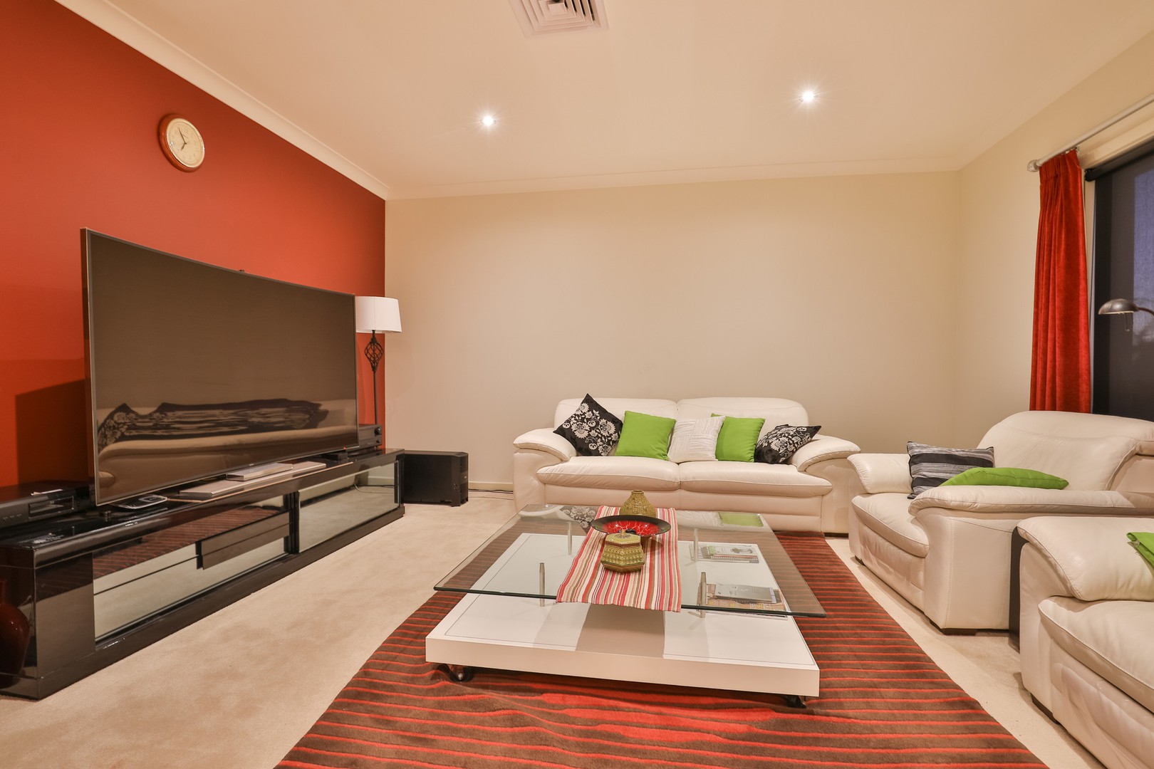 6 Teresa CourtMildura, VIC 3500, Mildura - Thumbnail 3