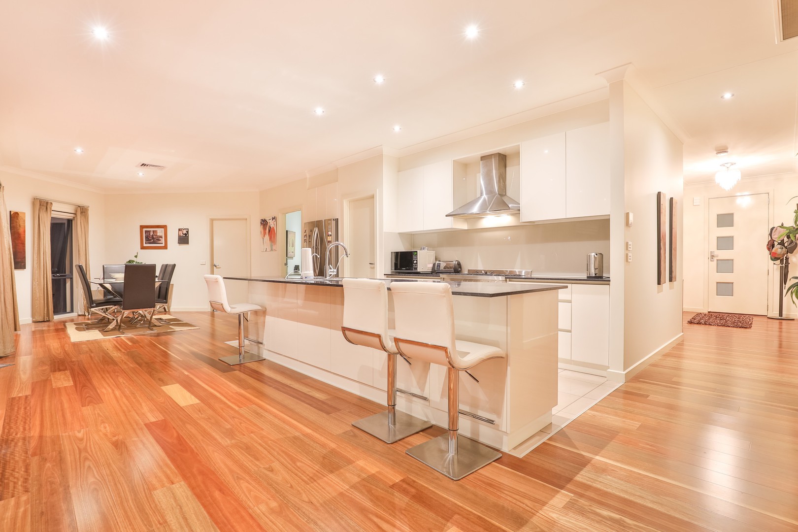 6 Teresa CourtMildura, VIC 3500, Mildura - Thumbnail 4