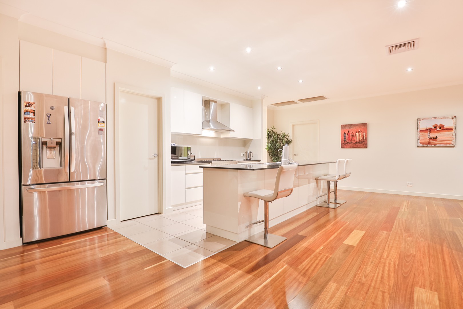6 Teresa CourtMildura, VIC 3500, Mildura - Thumbnail 5