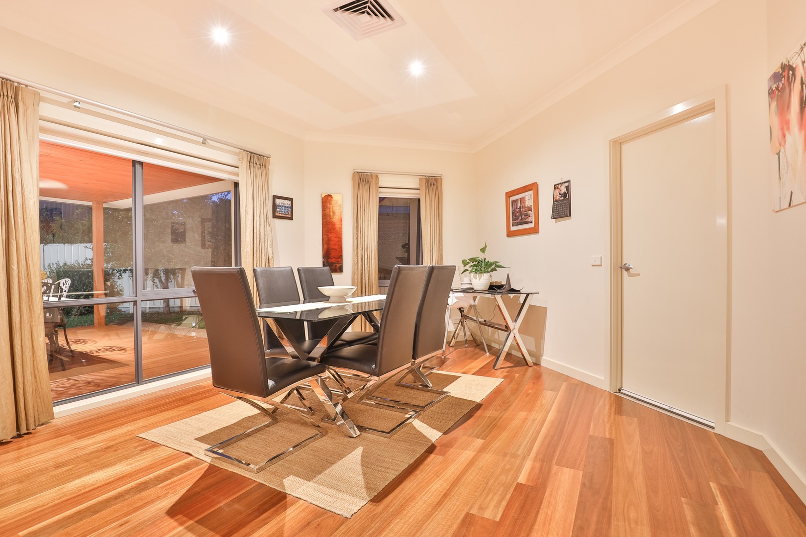 6 Teresa CourtMildura, VIC 3500, Mildura - Thumbnail 6
