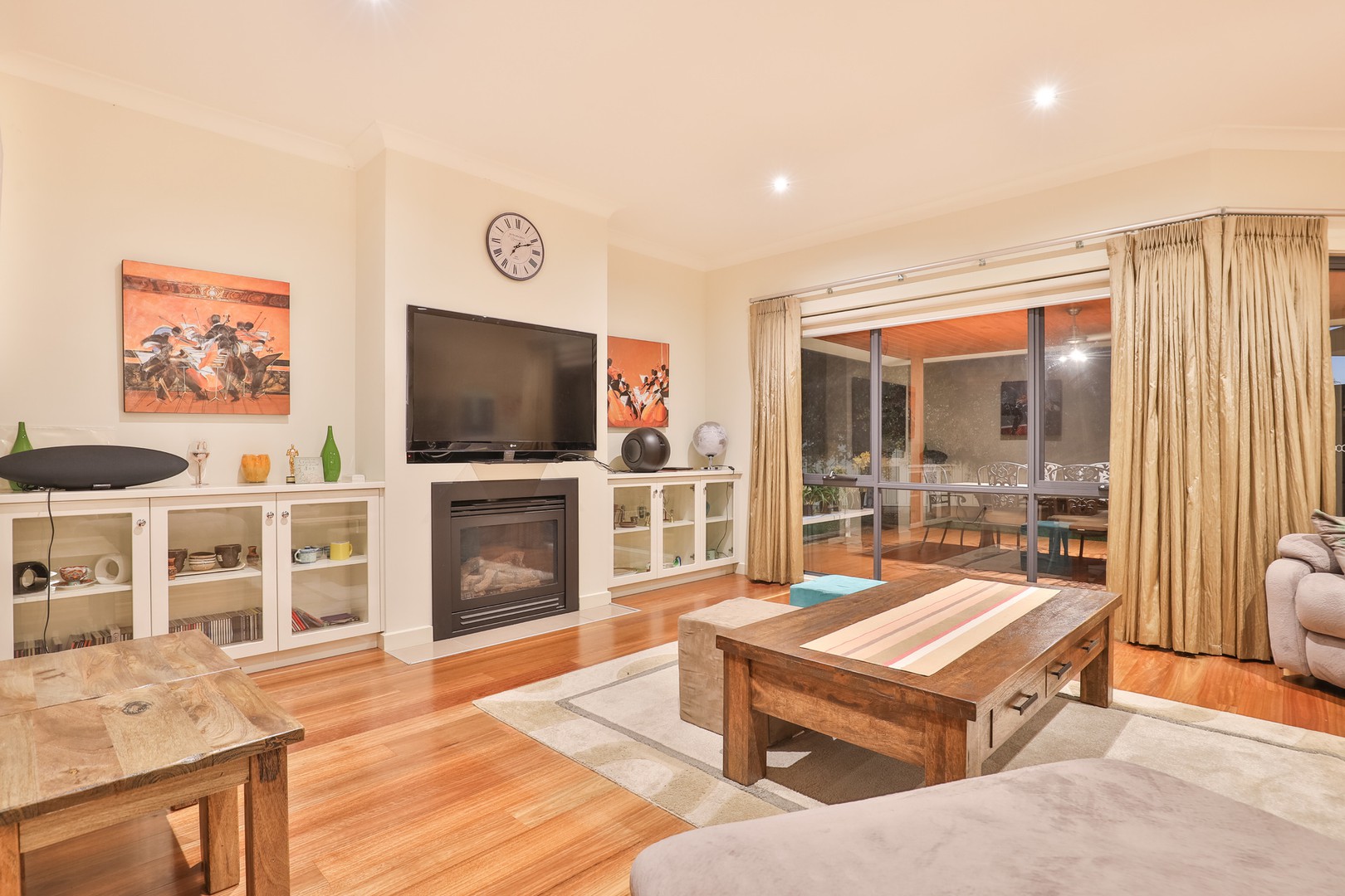 6 Teresa CourtMildura, VIC 3500, Mildura - Thumbnail 7