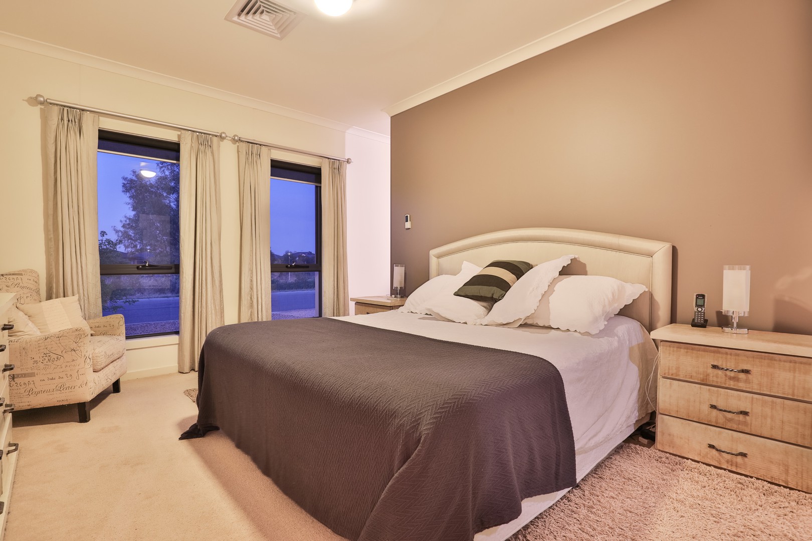 6 Teresa CourtMildura, VIC 3500, Mildura - Thumbnail 8