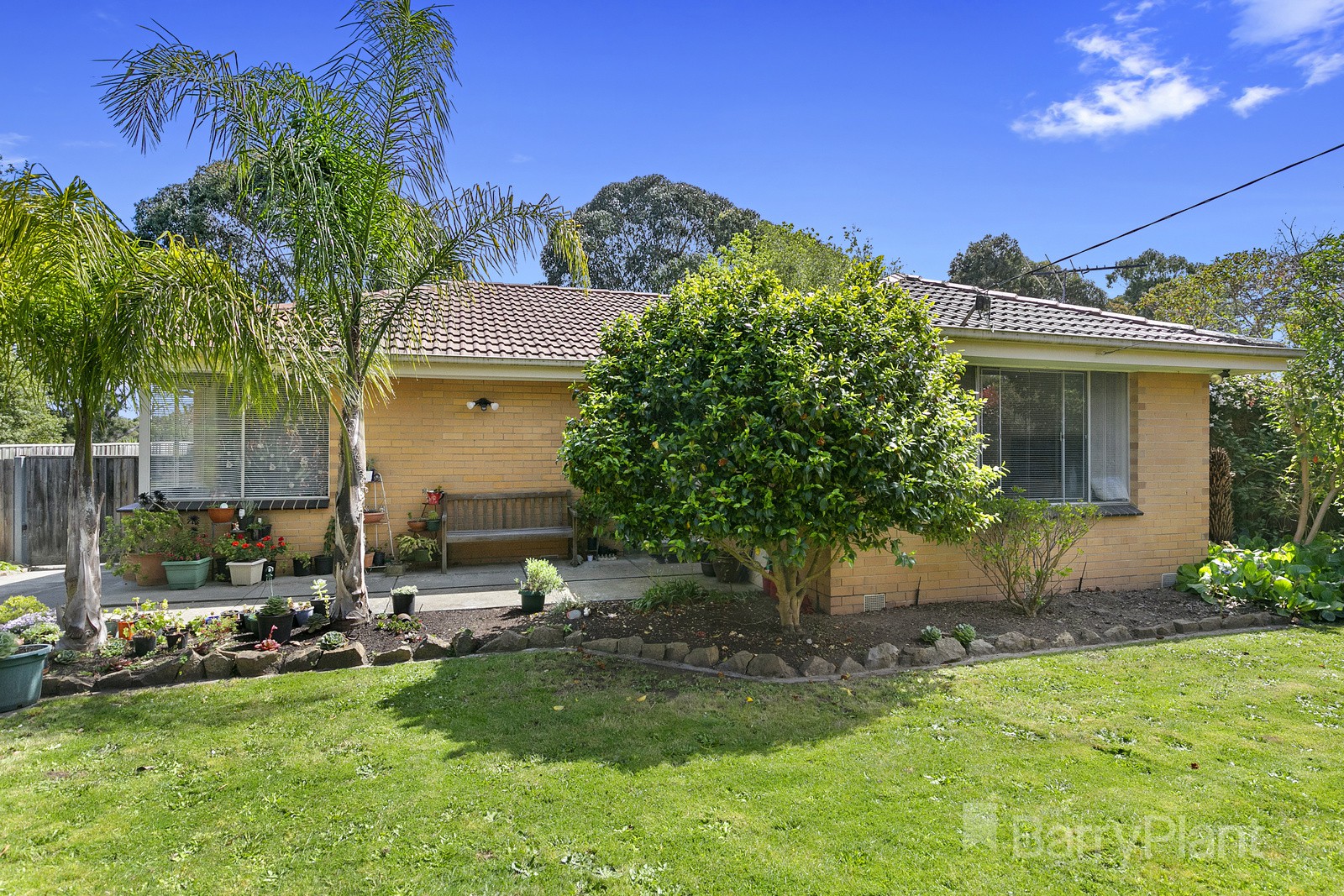21 Wallara CrescentCroydon, VIC 3136, Croydon - Thumbnail 2