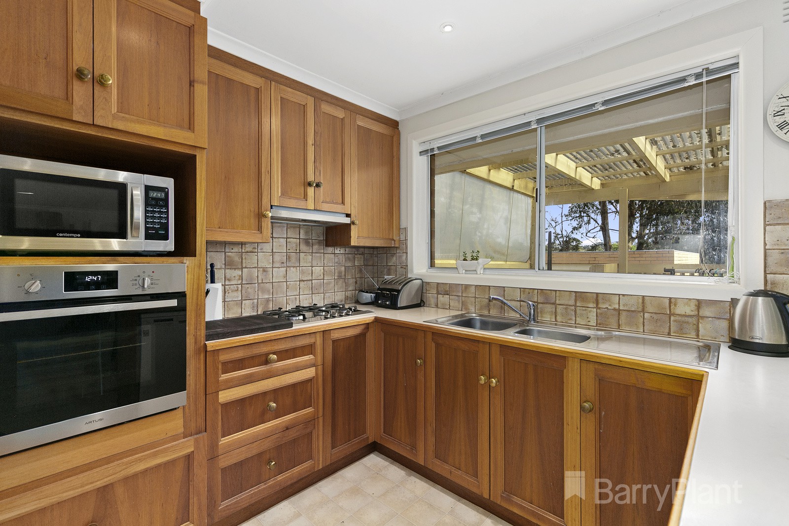 21 Wallara CrescentCroydon, VIC 3136, Croydon - Thumbnail 4