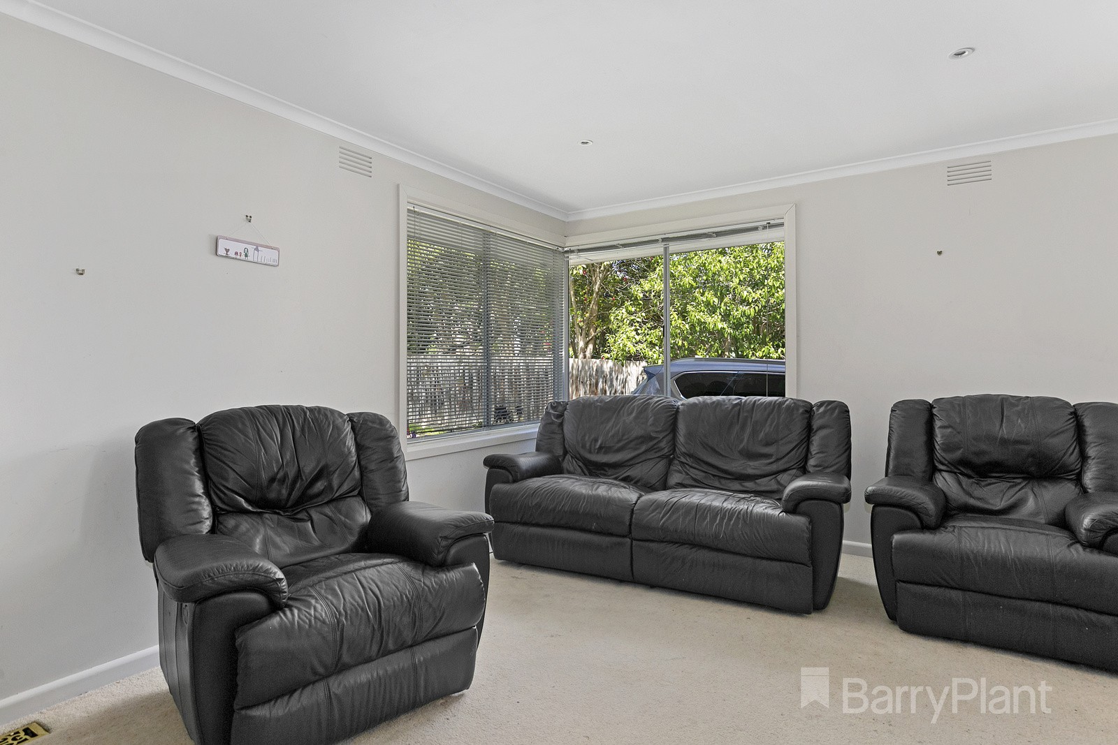 21 Wallara CrescentCroydon, VIC 3136, Croydon - Thumbnail 5
