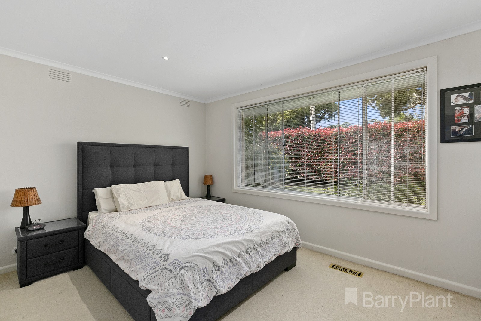 21 Wallara CrescentCroydon, VIC 3136, Croydon - Thumbnail 6