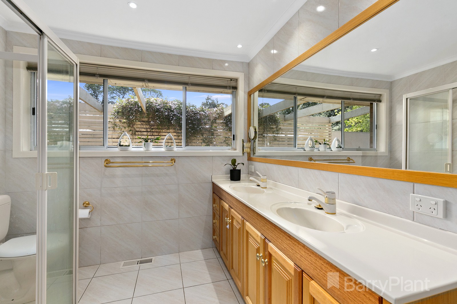 21 Wallara CrescentCroydon, VIC 3136, Croydon - Thumbnail 7
