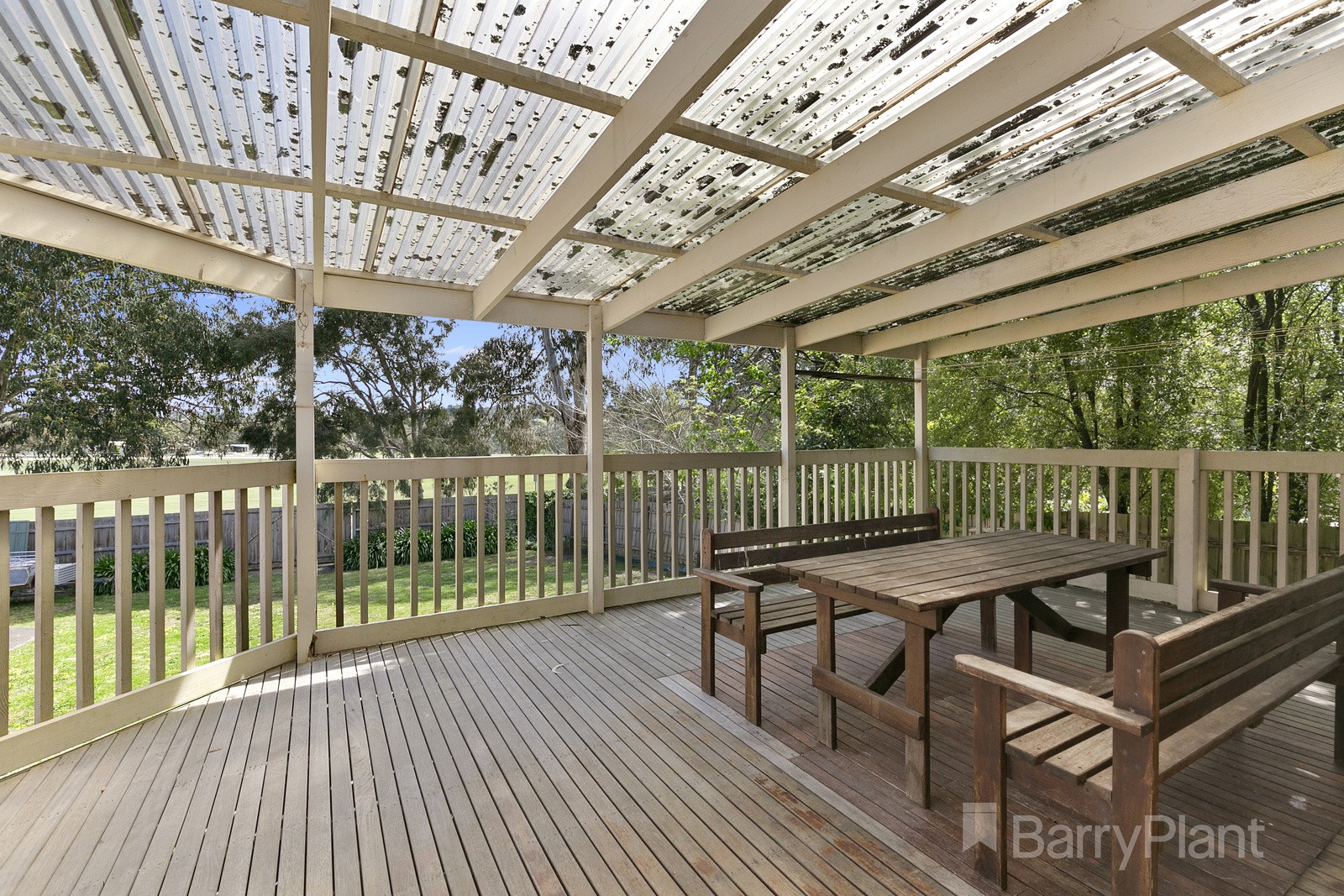21 Wallara CrescentCroydon, VIC 3136, Croydon - Thumbnail 8