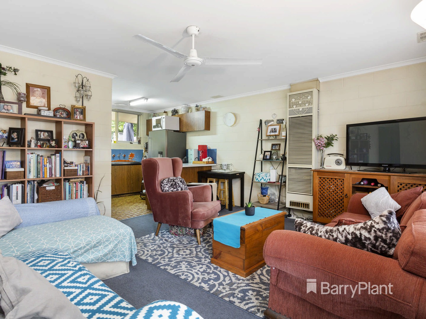 4/15 Lucerne AvenueMornington, VIC 3931, Bossley Park - Thumbnail 2