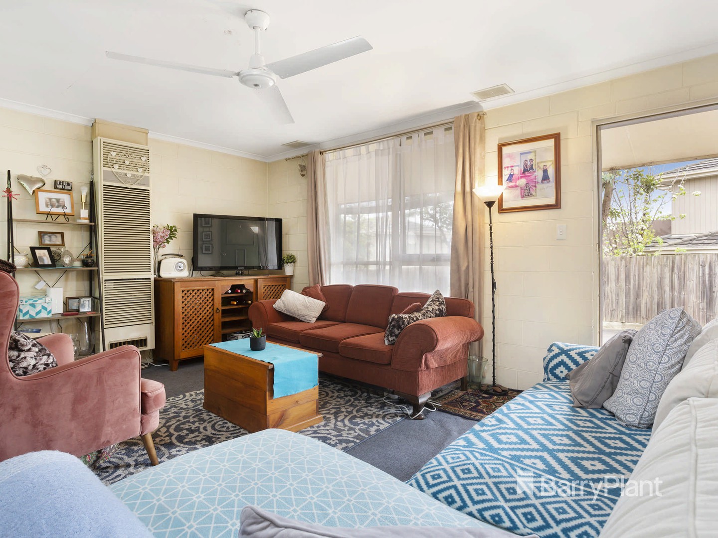 4/15 Lucerne AvenueMornington, VIC 3931, Bossley Park - Thumbnail 3