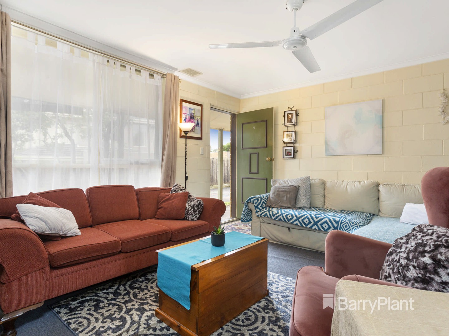 4/15 Lucerne AvenueMornington, VIC 3931, Bossley Park - Thumbnail 4