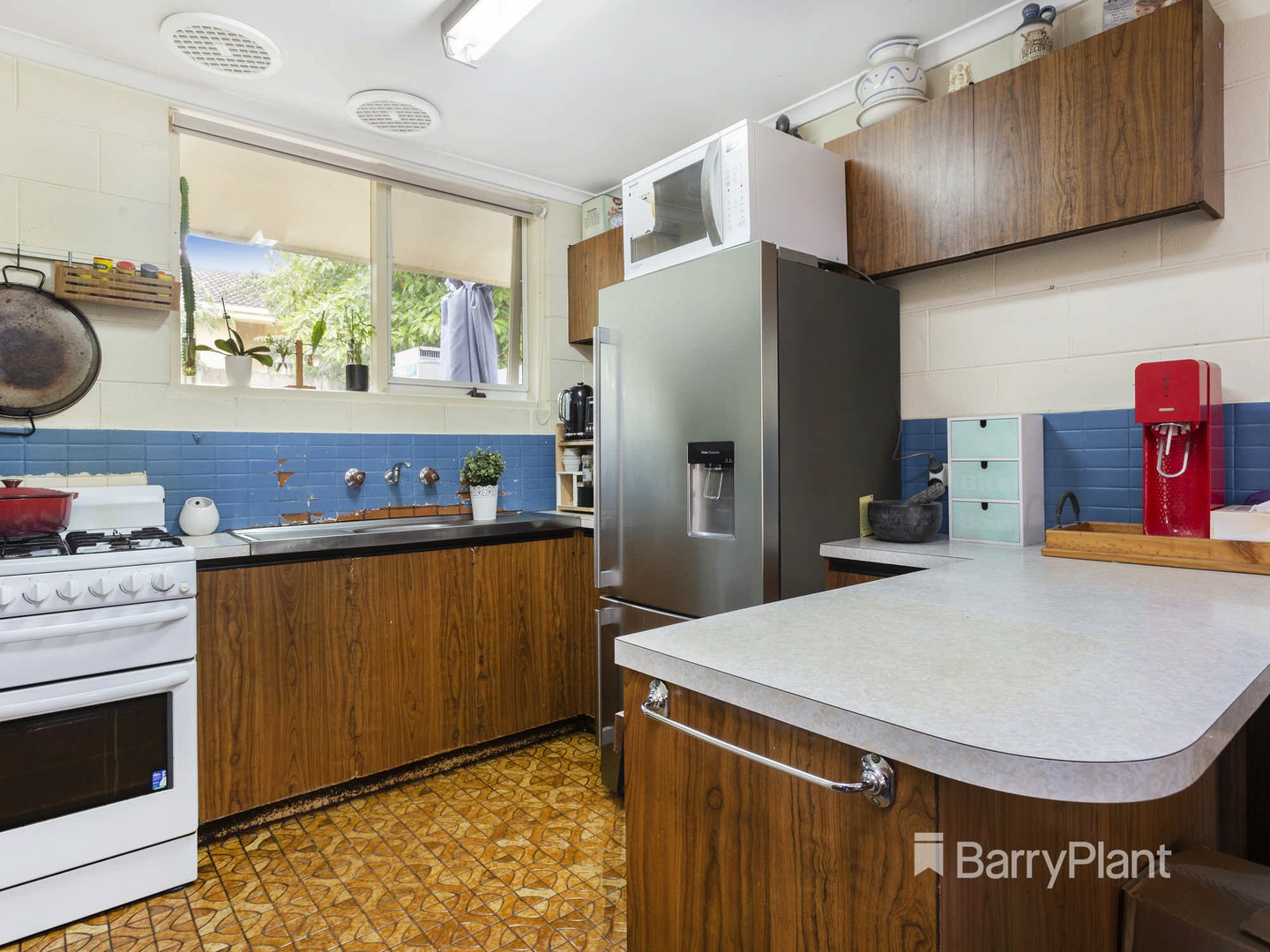 4/15 Lucerne AvenueMornington, VIC 3931, Bossley Park - Thumbnail 5