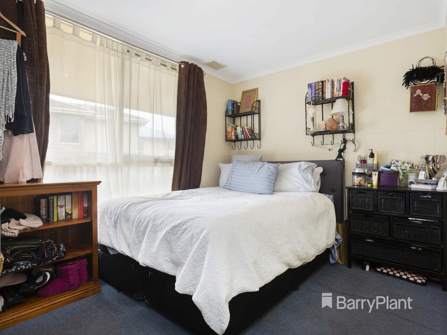 4/15 Lucerne AvenueMornington, VIC 3931, Bossley Park - Thumbnail 6