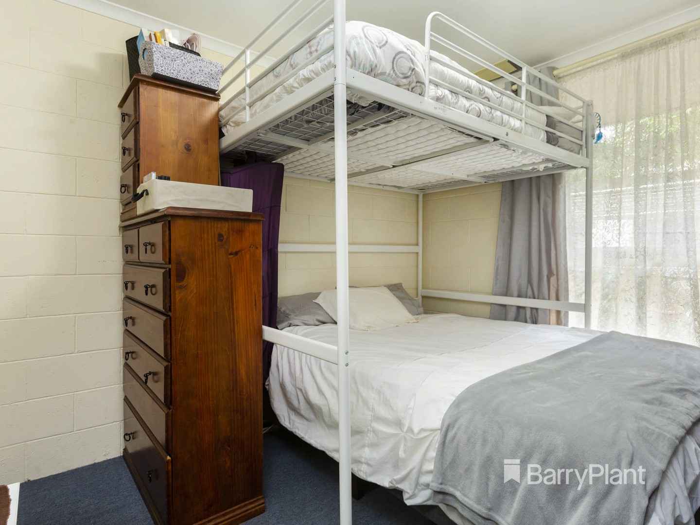 4/15 Lucerne AvenueMornington, VIC 3931, Bossley Park - Thumbnail 7