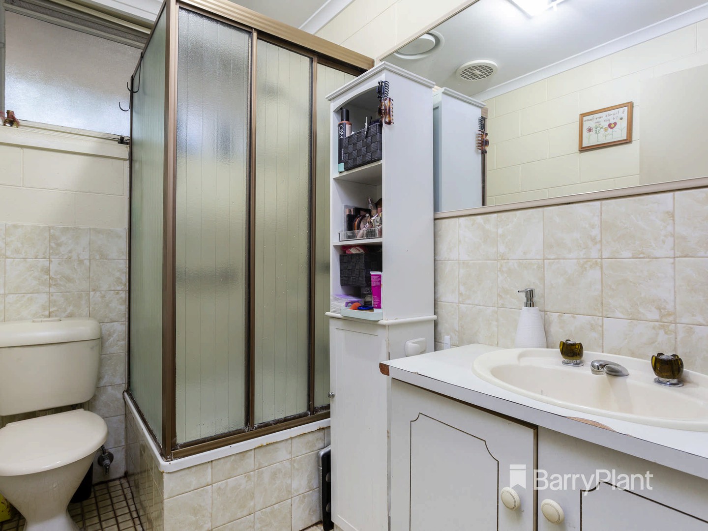4/15 Lucerne AvenueMornington, VIC 3931, Bossley Park - Thumbnail 8