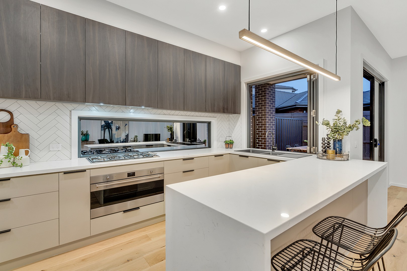 12 Longarm Place, Harrington Park, NSW, 2567, Harrington Park - Thumbnail 4