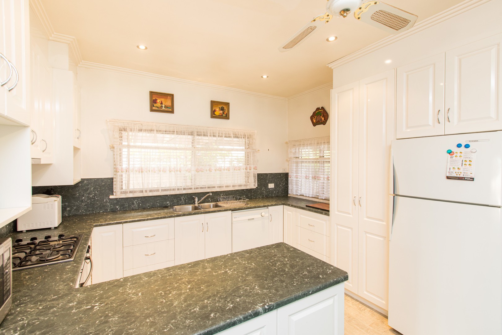 141 San Mateo Avenue, Mildura, VIC 3500 - Thumbnail 1 - 07/10/2020