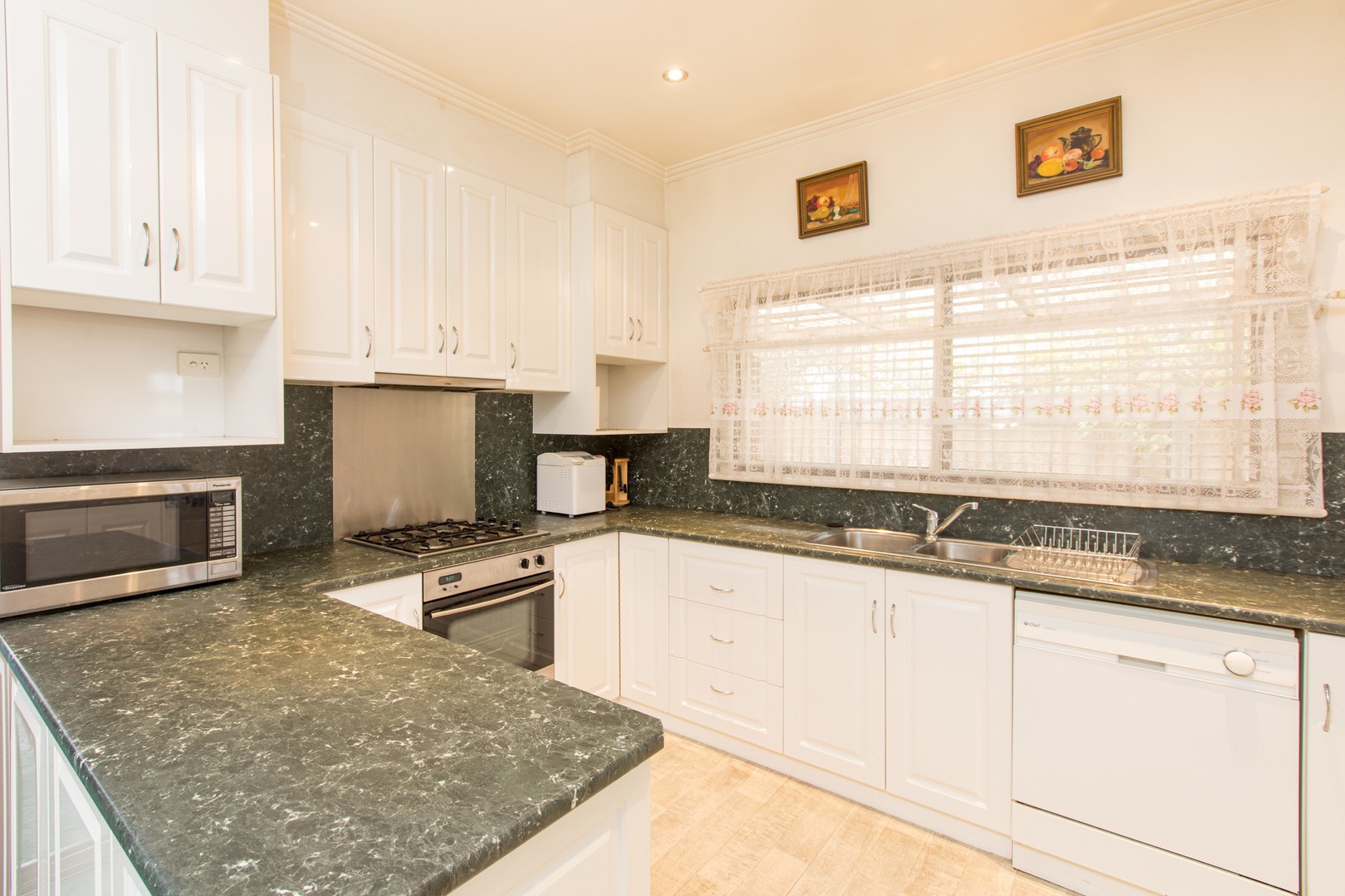 141 San Mateo Avenue, Mildura, VIC 3500 - Thumbnail 2 - 07/10/2020