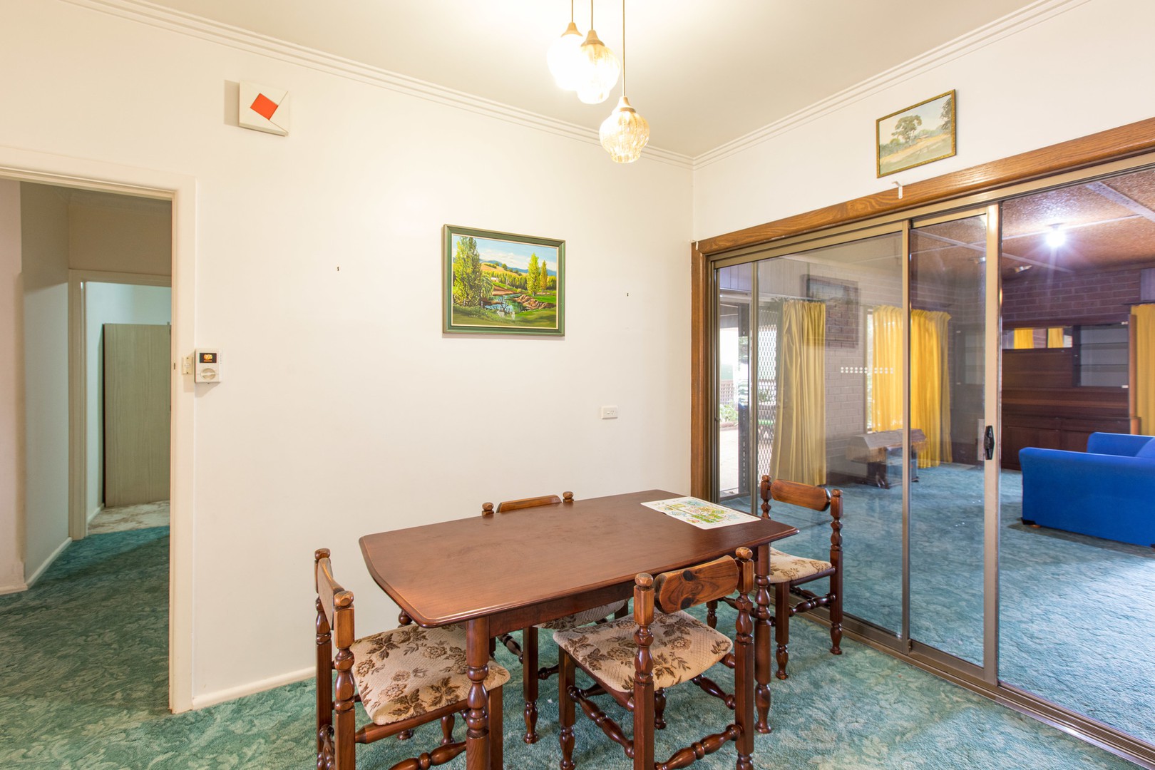 28 Drewett Avenue, Redbank Plains, QLD, 4301, Redbank Plains - Thumbnail 4