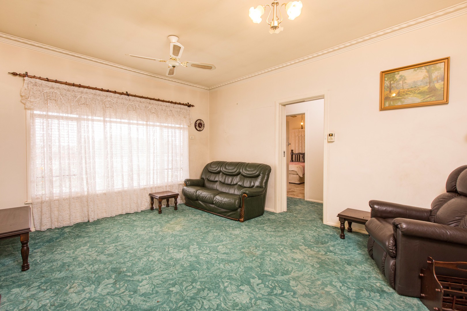 28 Drewett Avenue, Redbank Plains, QLD, 4301, Redbank Plains - Thumbnail 5