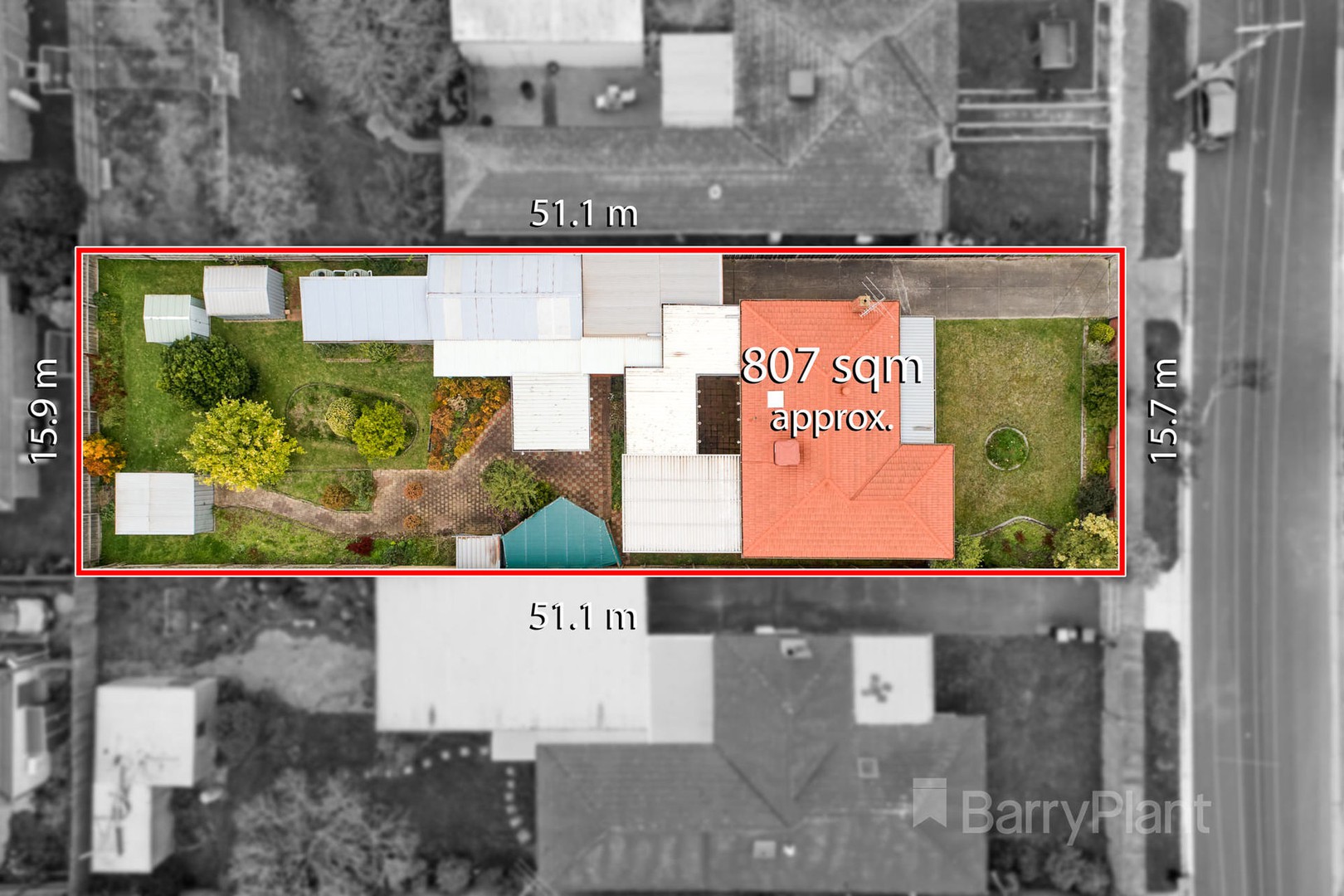 1/217 Belair Road, Torrens Park, SA, 5062, Torrens Park - Thumbnail 2