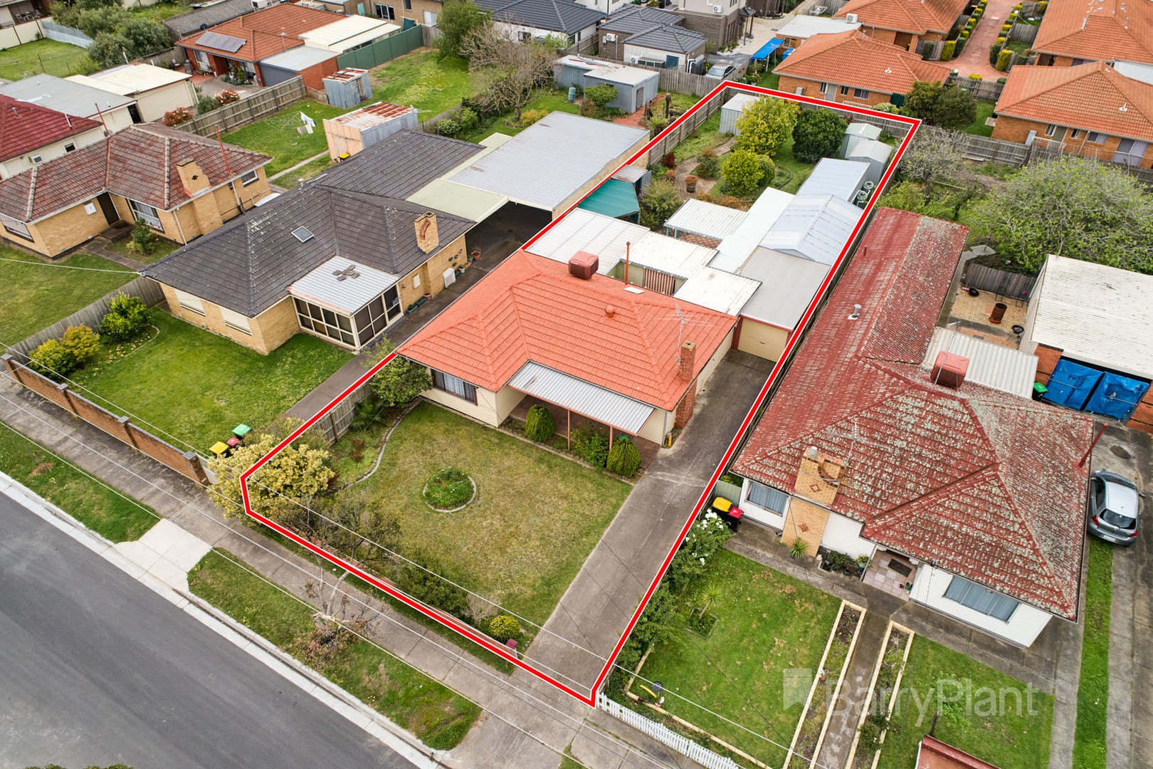 1/217 Belair Road, Torrens Park, SA, 5062, Torrens Park - Thumbnail 3