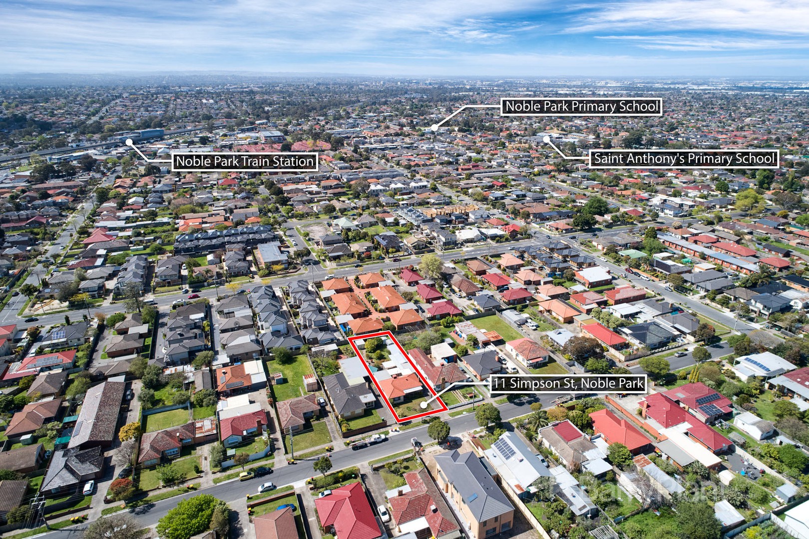 1/217 Belair Road, Torrens Park, SA, 5062, Torrens Park - Thumbnail 4