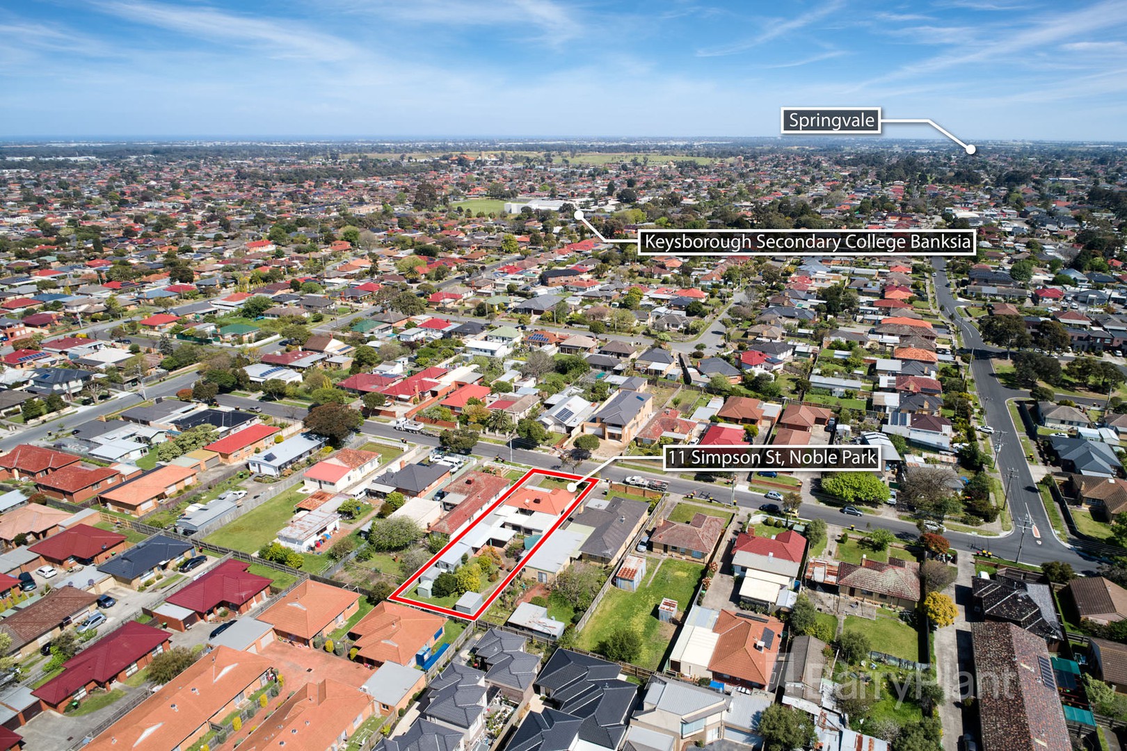 1/217 Belair Road, Torrens Park, SA, 5062, Torrens Park - Thumbnail 5