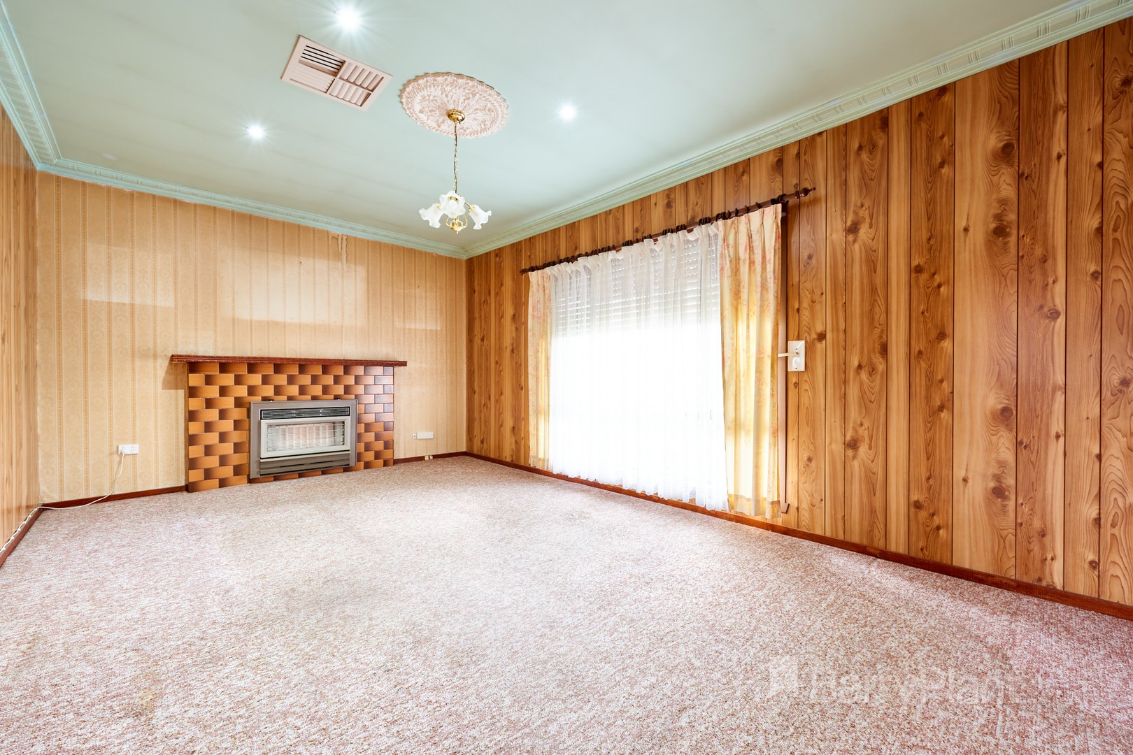 1/217 Belair Road, Torrens Park, SA, 5062, Torrens Park - Thumbnail 6