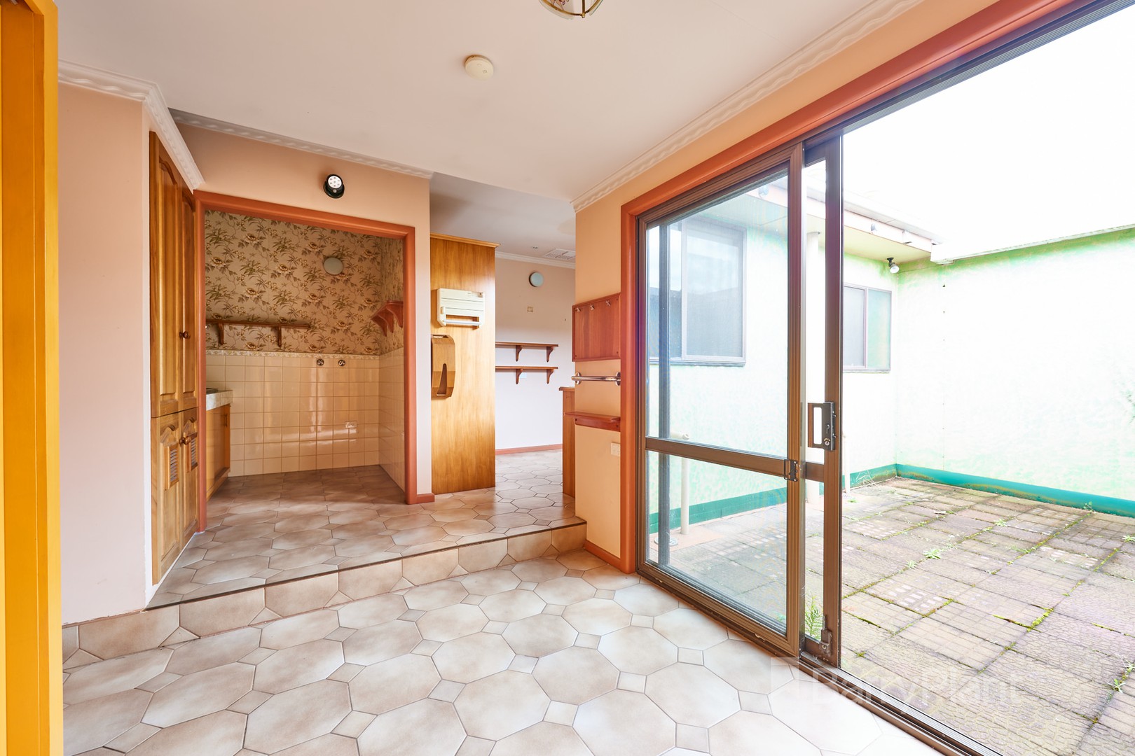 1/217 Belair Road, Torrens Park, SA, 5062, Torrens Park - Thumbnail 8