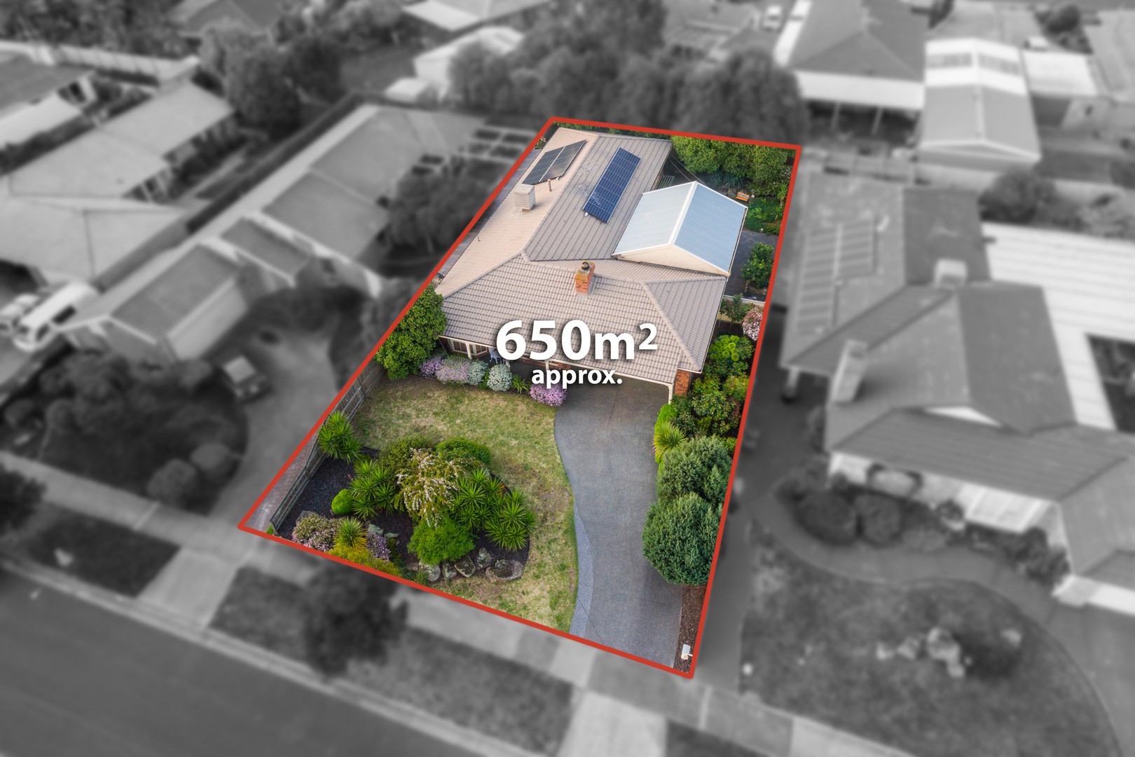 14 Rosewall Street, Moranbah, QLD, 4744, Moranbah - Thumbnail 2